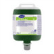 Diversey Suma Stat-Plus D1 Divermite Dishwashing Liquid 2Ltr
