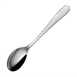 Sola Lima Cocktail Spoon (12 Pack)