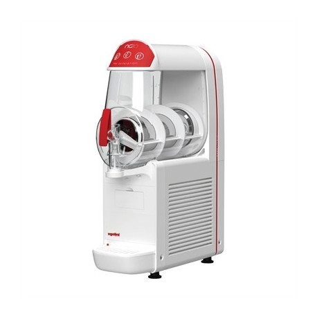 Ugolini NG 10/1 L EASY Frozen Drinks Machine 10Ltr