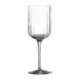Luigi Bormioli Bach Red Wine Glasses 400ml/14oz (24 Pack)