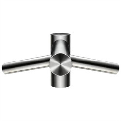 Dyson Tap Airblade Wash+Dry Hand Dryer WD04