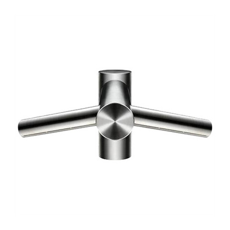 Dyson Tap Airblade Wash+Dry Hand Dryer WD04