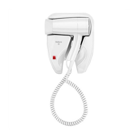 Valera Premium Drawer Hair Dryer 1600W