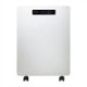 MedicAir Pro Max Air Purifier WAAMSSFL6
