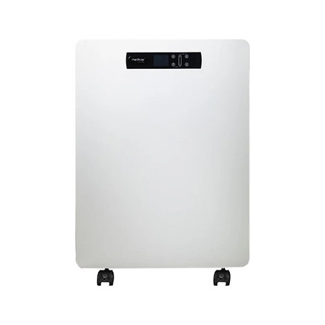 MedicAir Pro Max Air Purifier WAAMSSFL6