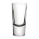 Utopia Shooter Shot Glasses 25ml (100 Pack)