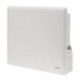 Sunhouse Wall Mounted Panel Heater 1kW