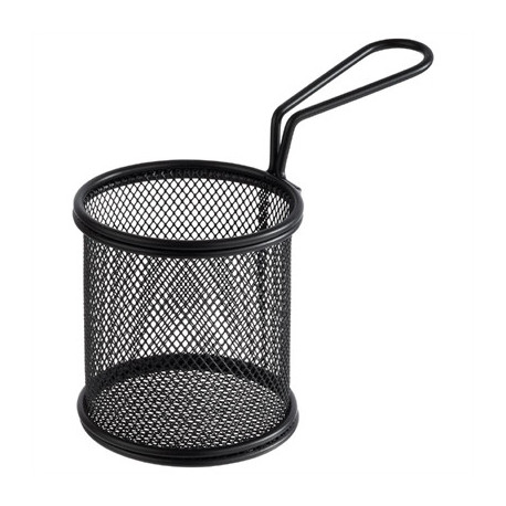 APS Fry Basket 90x85mm