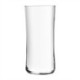 Slim & Cool Beverage 420ml ( 6 Pack)