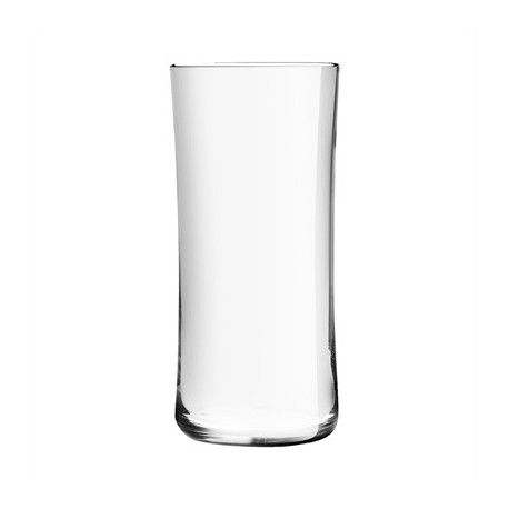 Slim & Cool Beverage 420ml ( 6 Pack)