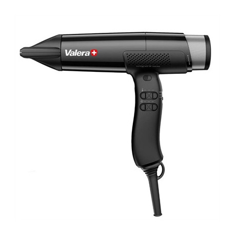 Valera Matrixcare Hair Dryer 2000W EPAVM2