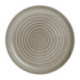Robert Gordon Potters Collection Pier Plates 190mm (12 Pack)