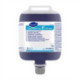 Diversey Suma D2 Multi-Purpose Cleaner 2Ltr