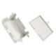 Polar Control Box including Cover