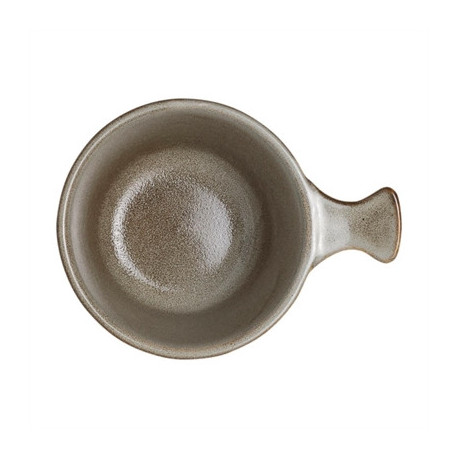 Robert Gordon Potters Collection Portfolio Porcelain Robert Gordon Pier Handled Crocks 136mm (24 Pack)