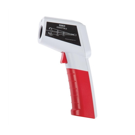Nisbets Essentials Mini Infrared Thermometer