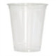 eGreen Disposable Glasses 440ml (1000 Pack)