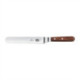 Victorinox Wooden Spatula 25cm