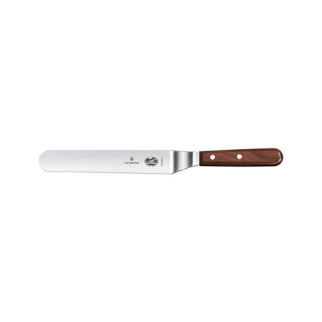 Victorinox Wooden Spatula 25cm