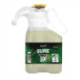 Diversey SURE SmartDose Floor Cleaner Concentrate 1.4Ltr