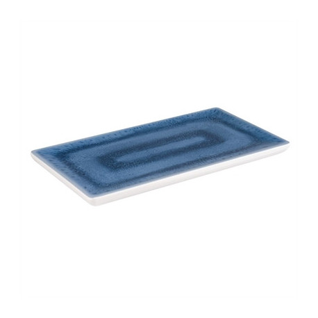 APS Tray Blue Ocean GN 1/3 (Single)