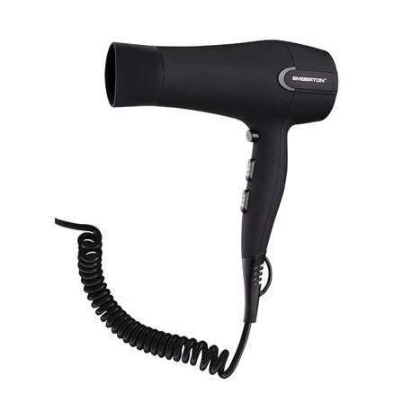 Hotel Complimentary Emberton Thames Hotel Hairdryer 2000W