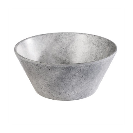APS Element Round Bowl 160(Ø)mm 500ml