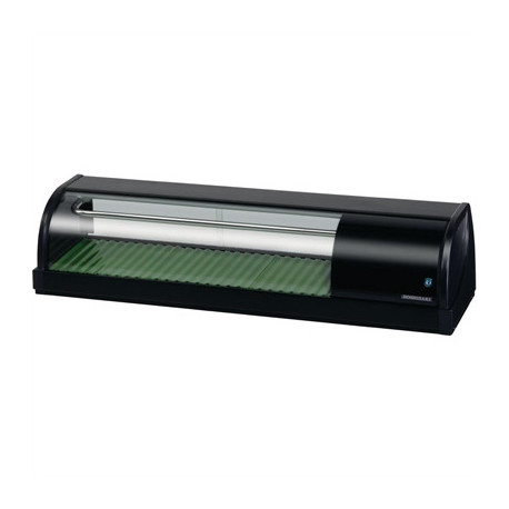 Hoshizaki Sushi Case 42Ltr HNC-120BE-R
