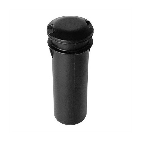 Buffalo Food Processor Replacement Pusher