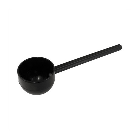 Hot Chocolate & Coffee Frappe Powder Scoop 20g