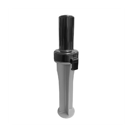 Buffalo Veg Prep Machine Replacement Pusher