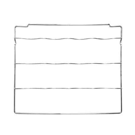 Polar Shelf