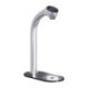 BRITA Vivreau Extra C-Tap Tall Water Dispenser C1 33