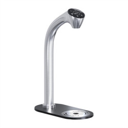 BRITA Vivreau Extra C-Tap Tall Water Dispenser C1 33