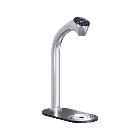 BRITA Vivreau Extra C-Tap Tall Water Dispenser C1 33