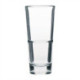Onis Endeavor Hi Ball Glasses 290ml (12 Pack)