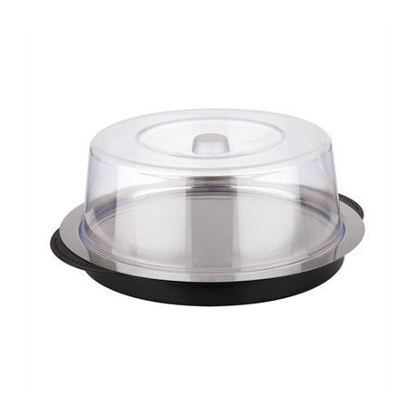 APS Thermo Tray Cooling Set 350mm