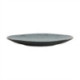 Steelite Creations Pompeii Slate Plates 165mm (24 Pack)(Direct)