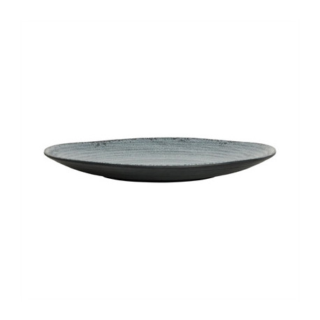 Steelite Creations Pompeii Slate Plates 165mm (24 Pack)(Direct)