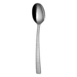 Sola Bali Tablespoon (12 Pack)