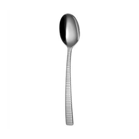 Sola Bali Tablespoon (12 Pack)