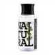 Hotel Complimentary Taylor of London 90% Natural Bath & Shower Gel 30ml (50 Pack)