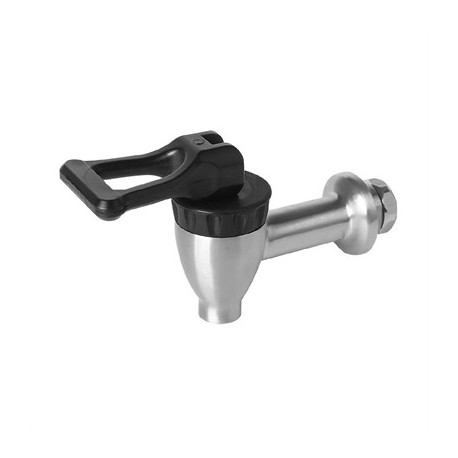 Buffalo Tap