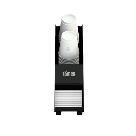 Zumex Soul 2 Cup Dispenser 10846