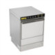 Buffalo Countertop Glasswasher 350x 350mm Baskets