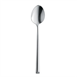 Amefa Metropole Teaspoon (12 Pack)