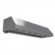 Parry Snack Canopy ST1250