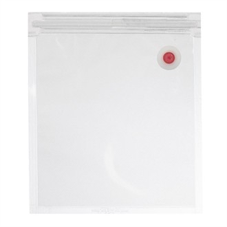 waring vacuum sealer bags