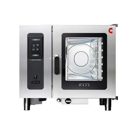 Convotherm Maxx Electric Combi Oven 6.10 ES
