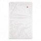 Waring Pistol Vac Bags 950ml